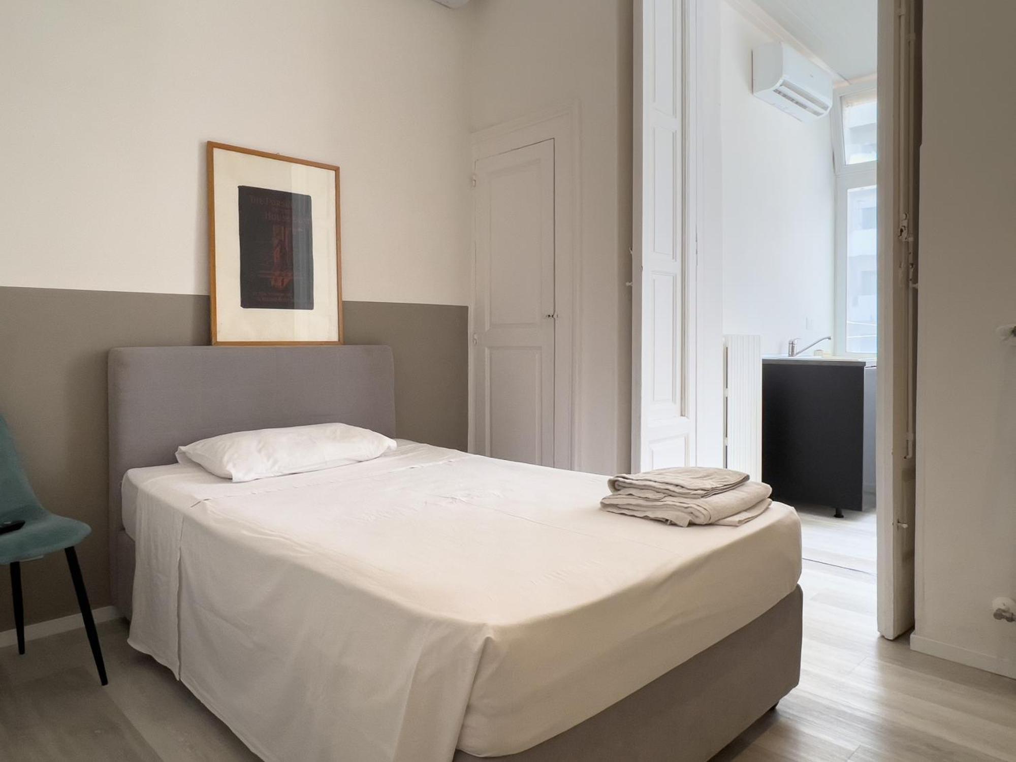 B&B Boutique Suite Bari Exterior foto